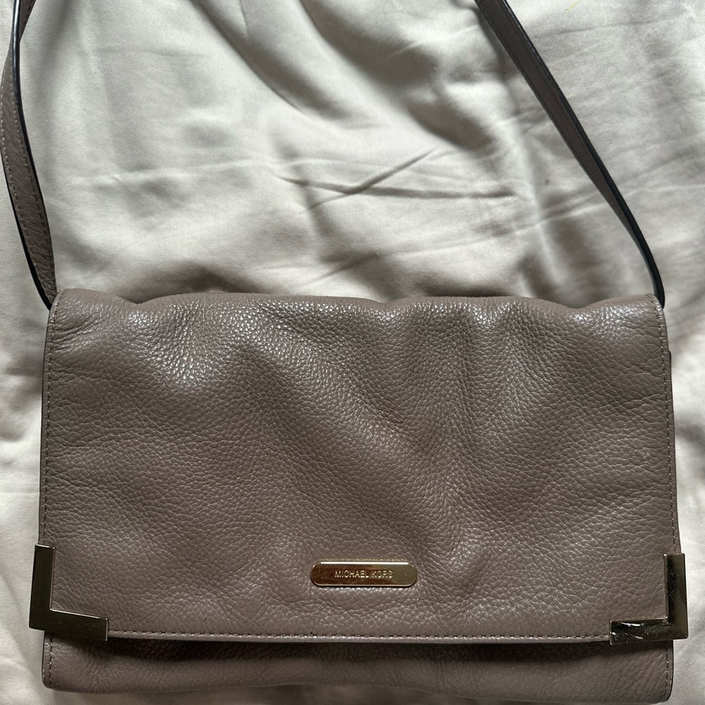 michael kors bag
